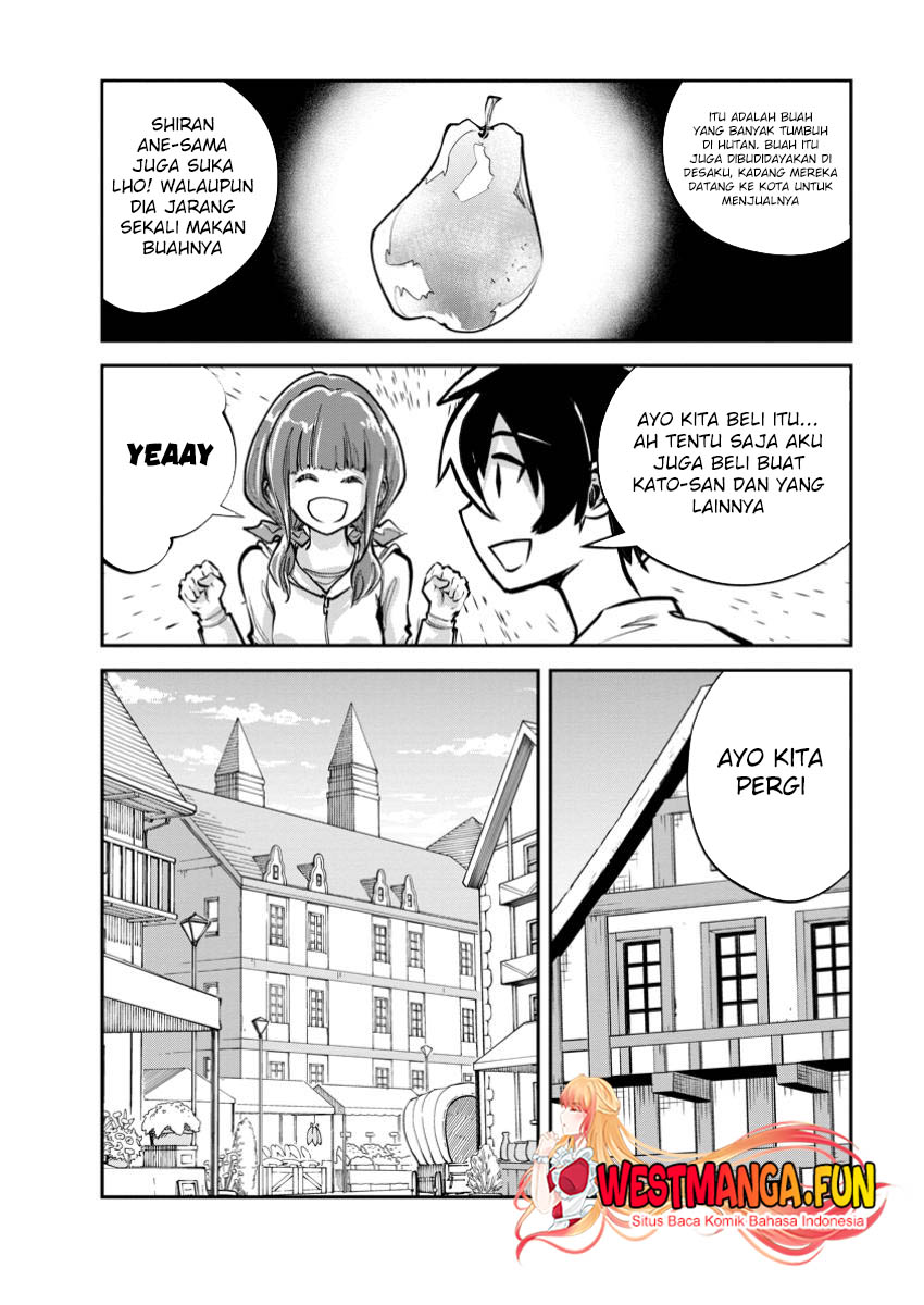 Chapter 68 - halaman 16