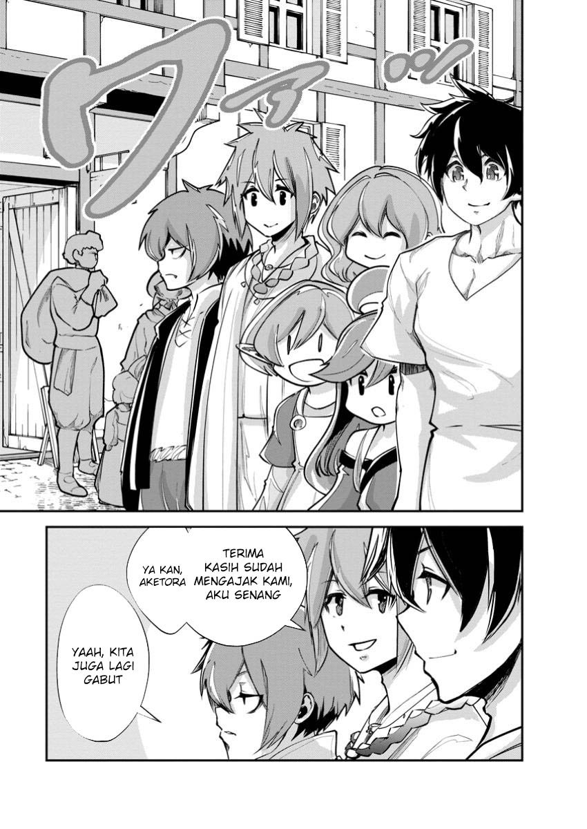 Chapter 68 - halaman 17