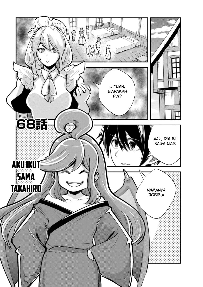 Chapter 68 - halaman 2
