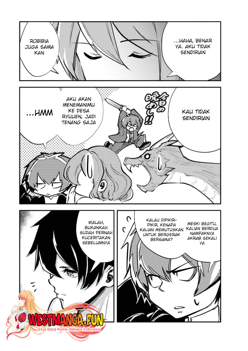 Chapter 68 - halaman 23
