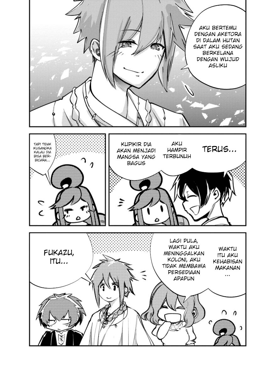 Chapter 68 - halaman 24