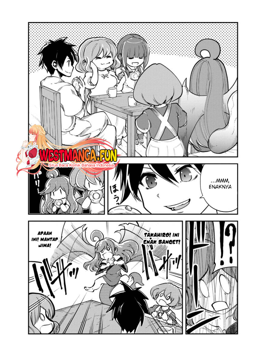 Chapter 68 - halaman 27
