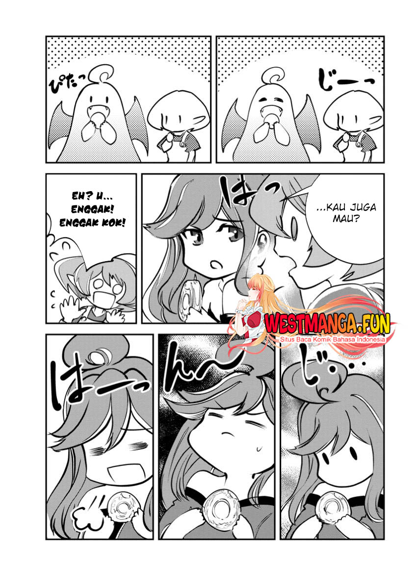 Chapter 68 - halaman 29