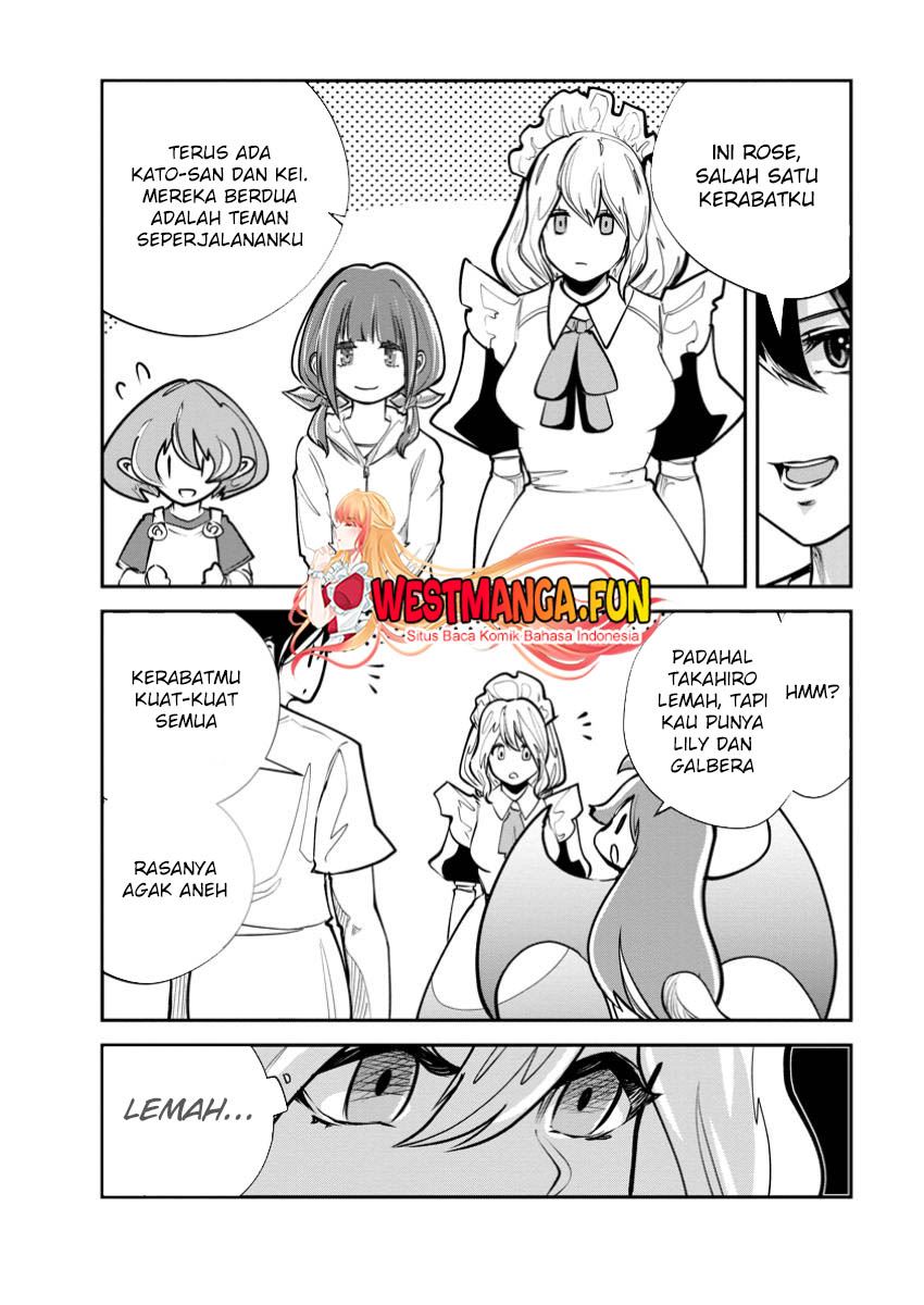 Chapter 68 - halaman 3
