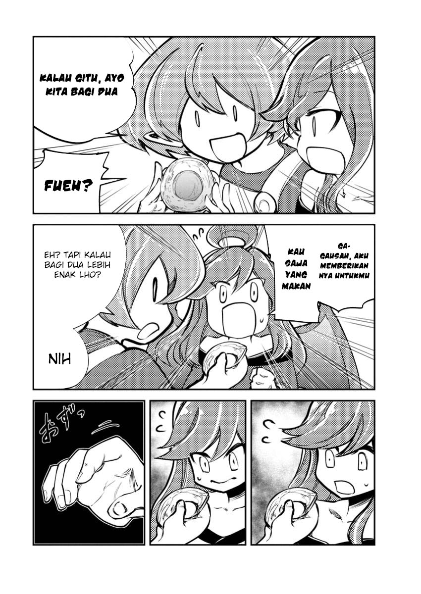 Chapter 68 - halaman 32
