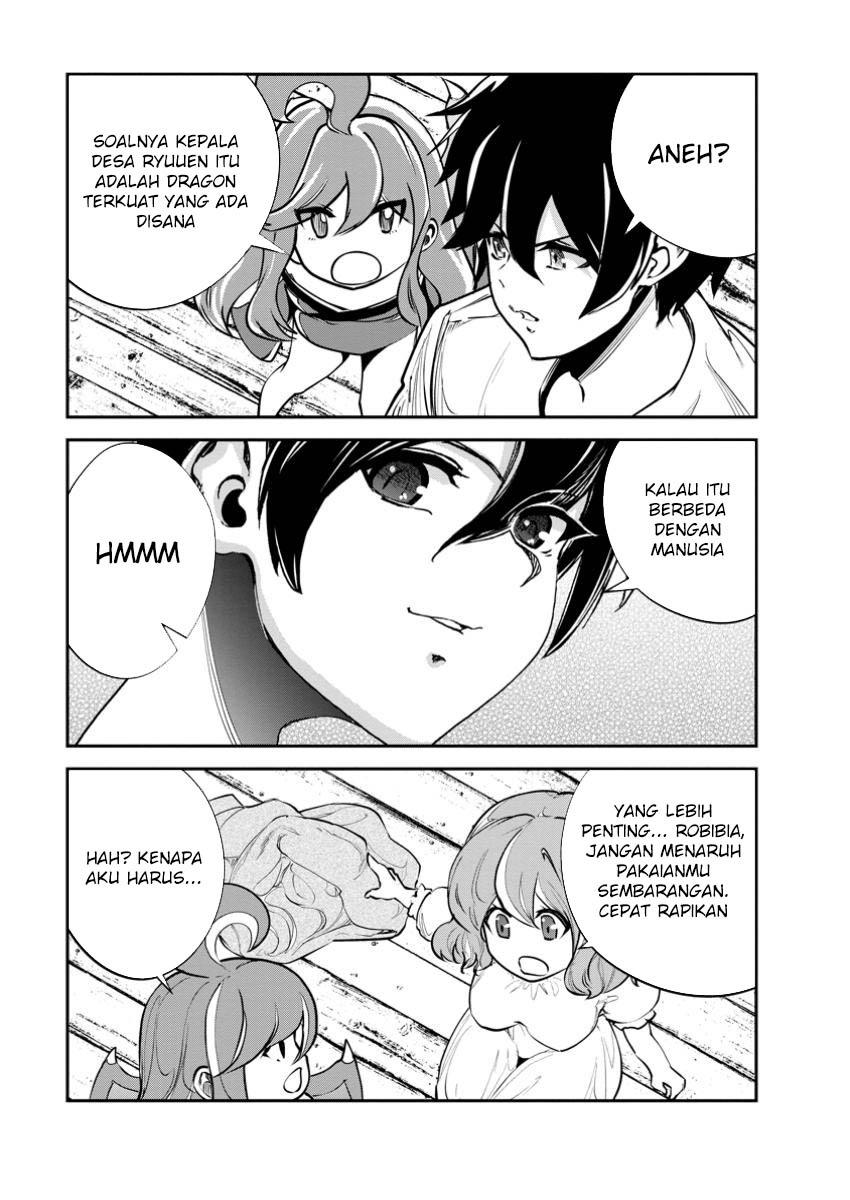 Chapter 68 - halaman 5
