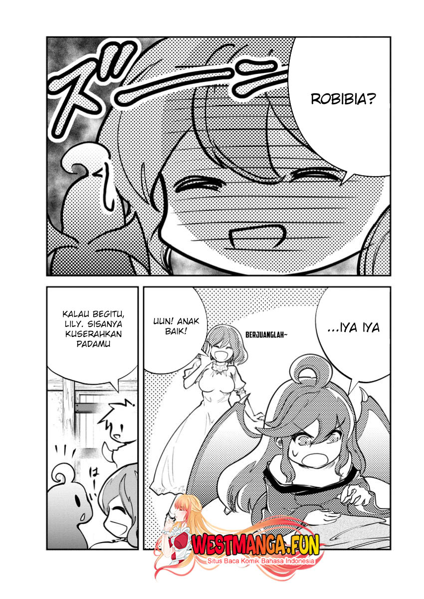 Chapter 68 - halaman 6
