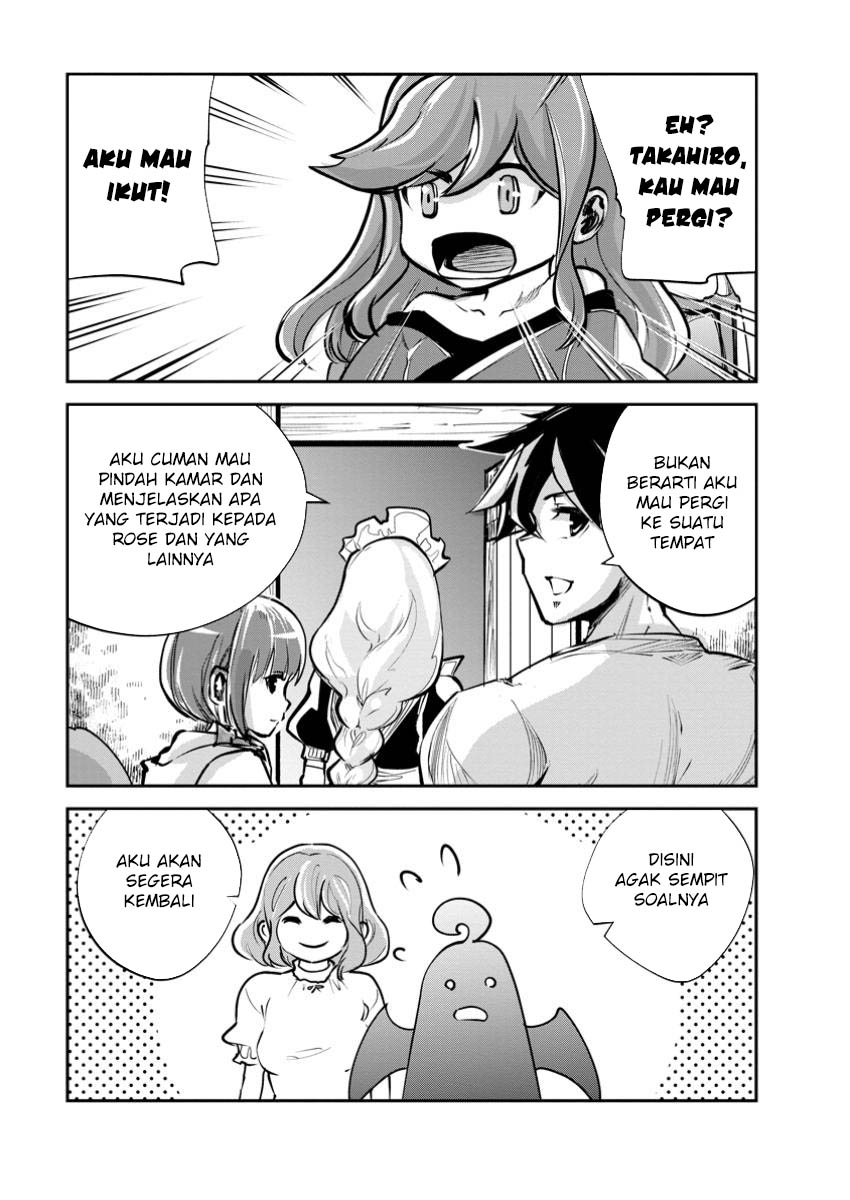 Chapter 68 - halaman 7