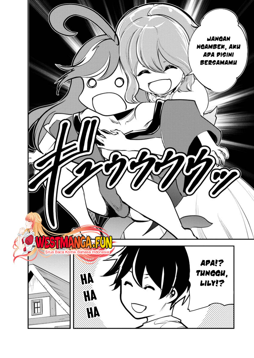 Chapter 68 - halaman 8