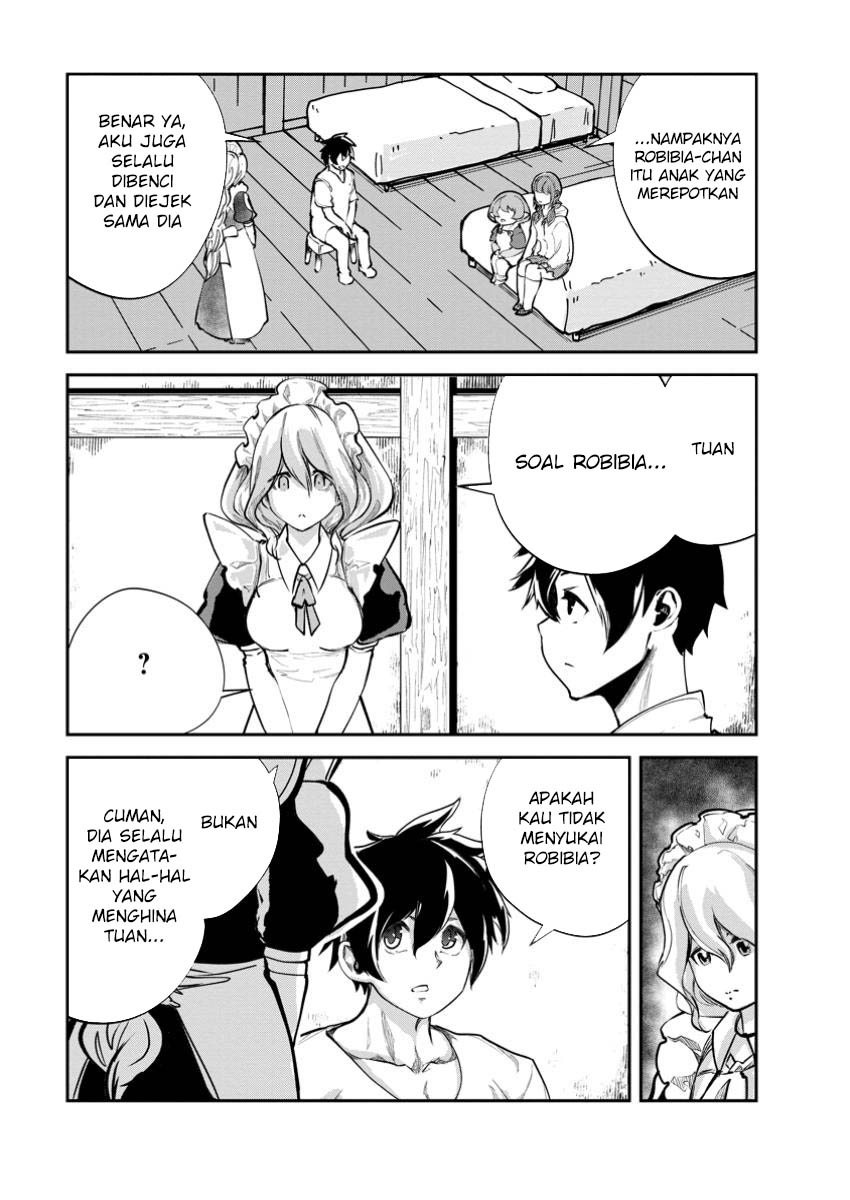 Chapter 68 - halaman 9
