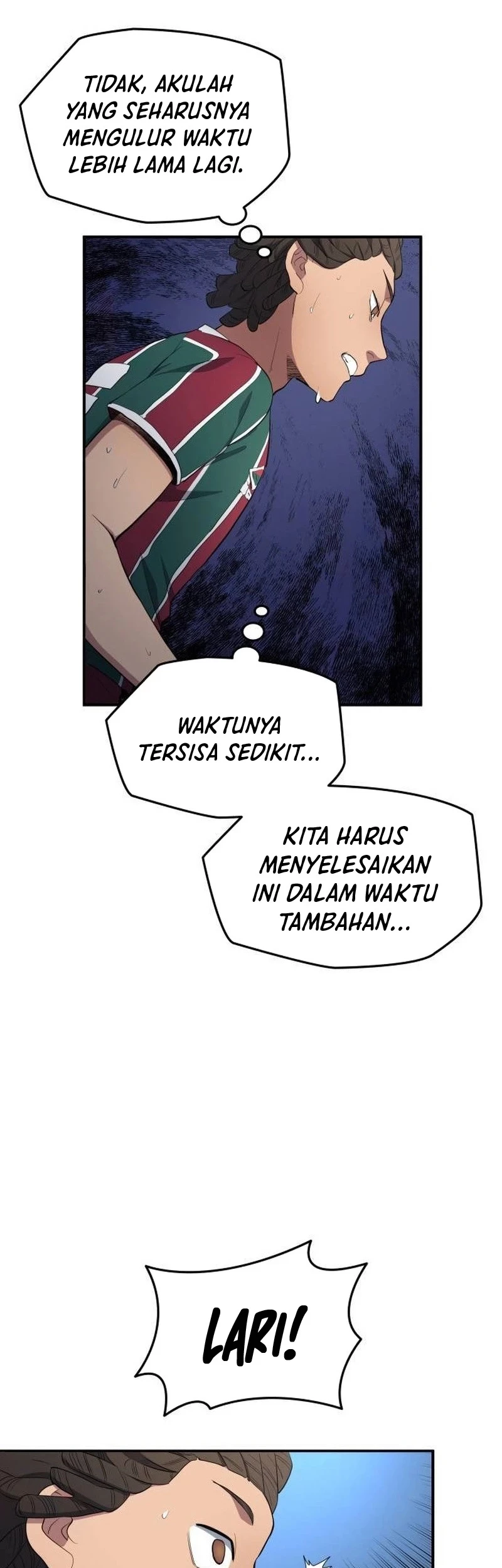 Chapter 67 - halaman 28