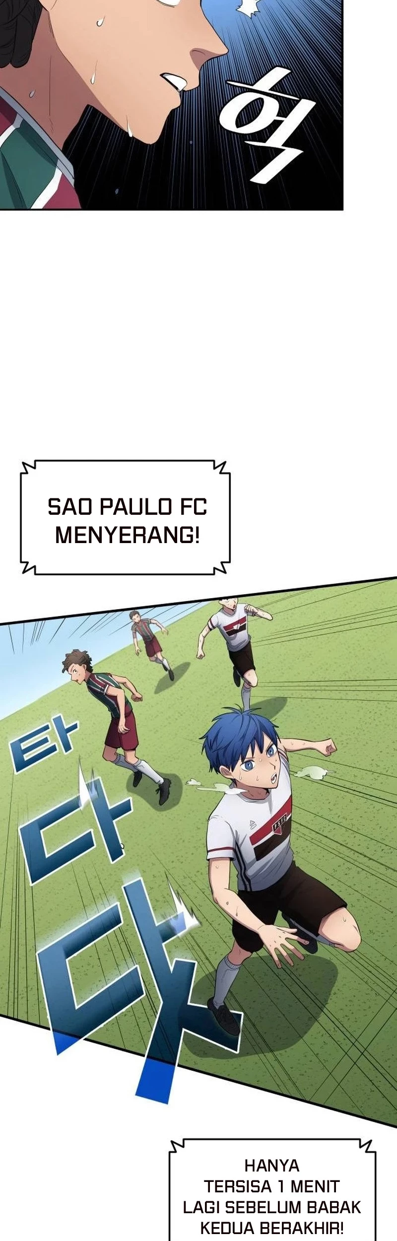 Chapter 67 - halaman 29