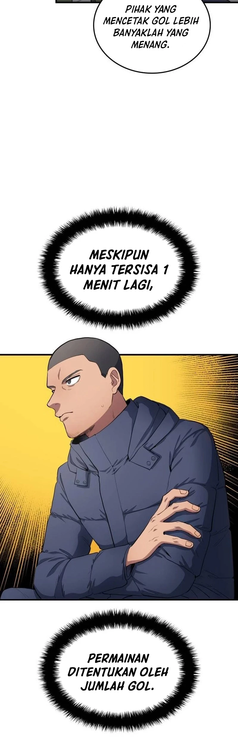 Chapter 67 - halaman 32