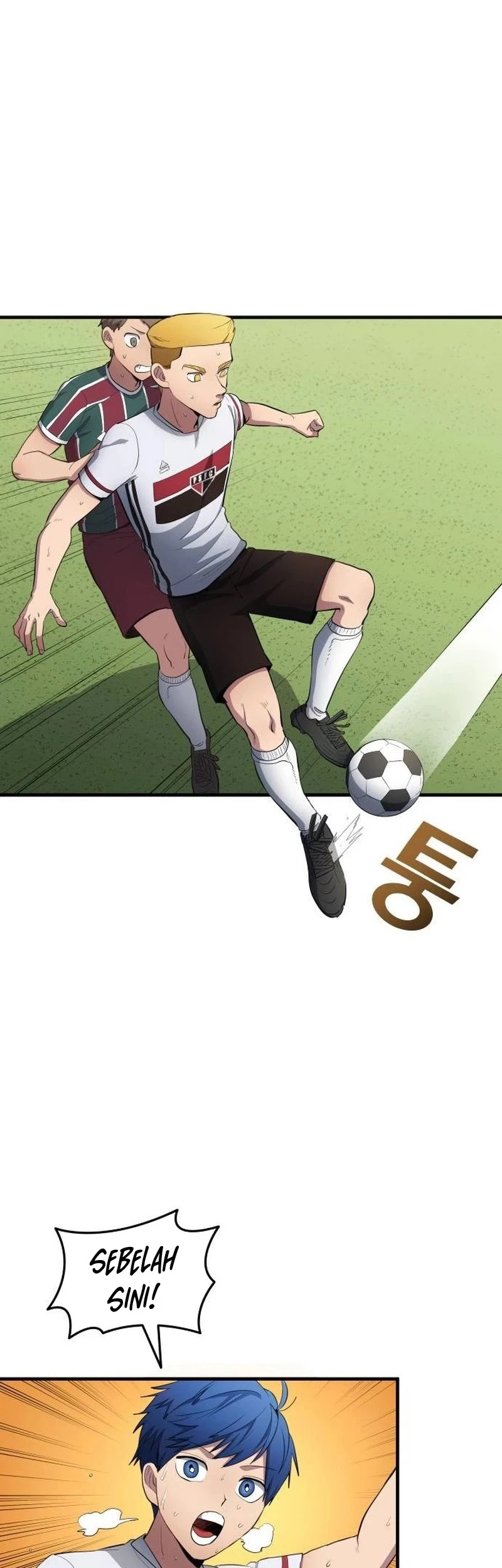 Chapter 67 - halaman 33