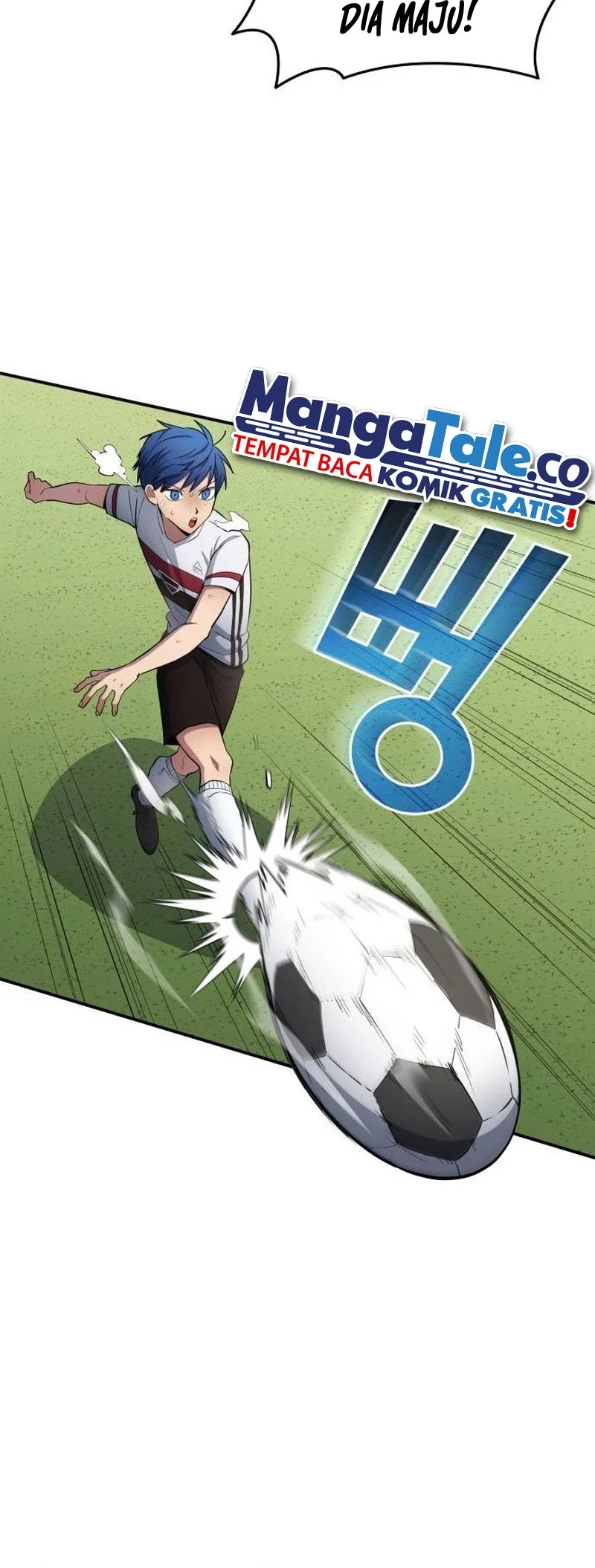 Chapter 67 - halaman 36