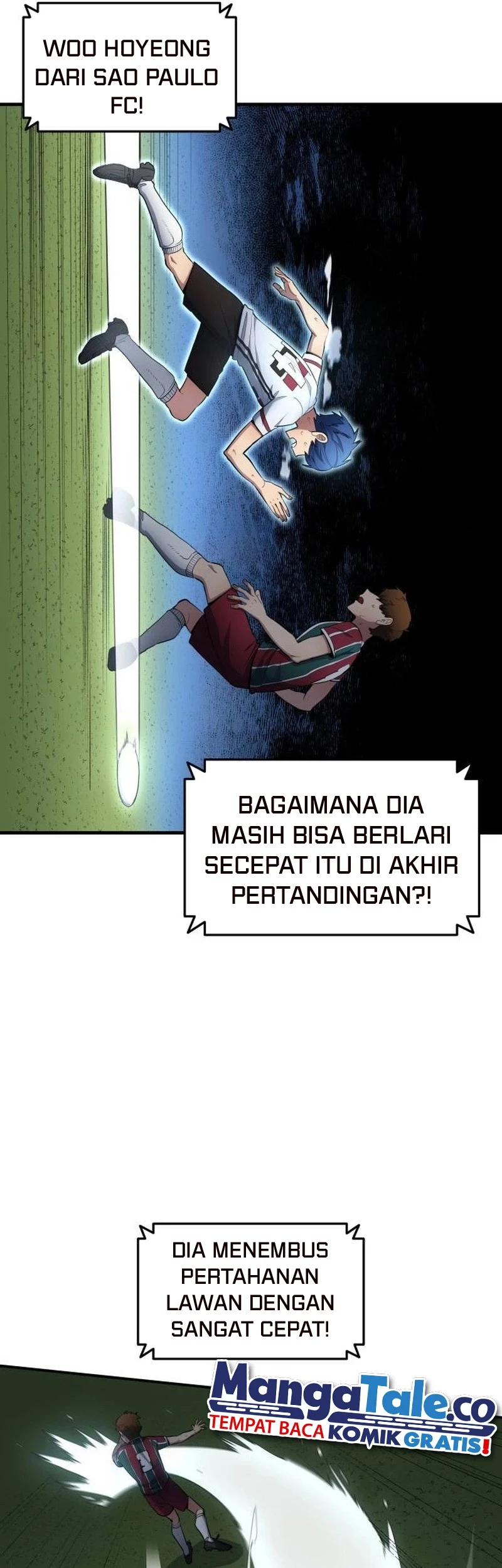 Chapter 67 - halaman 37