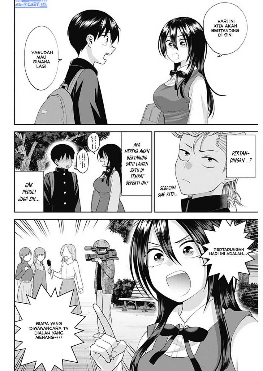 Chapter 44 - halaman 4