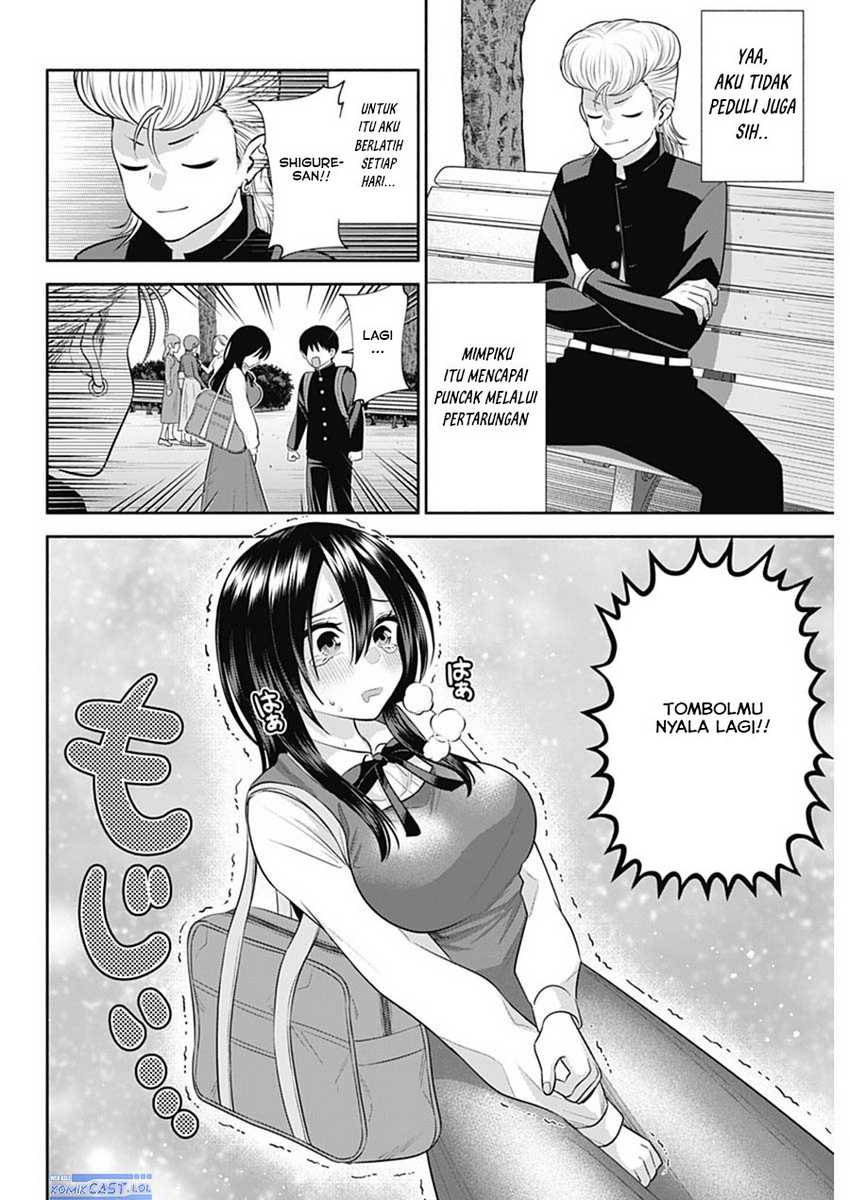 Chapter 44 - halaman 6