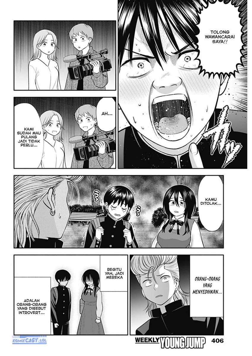 Chapter 44 - halaman 8