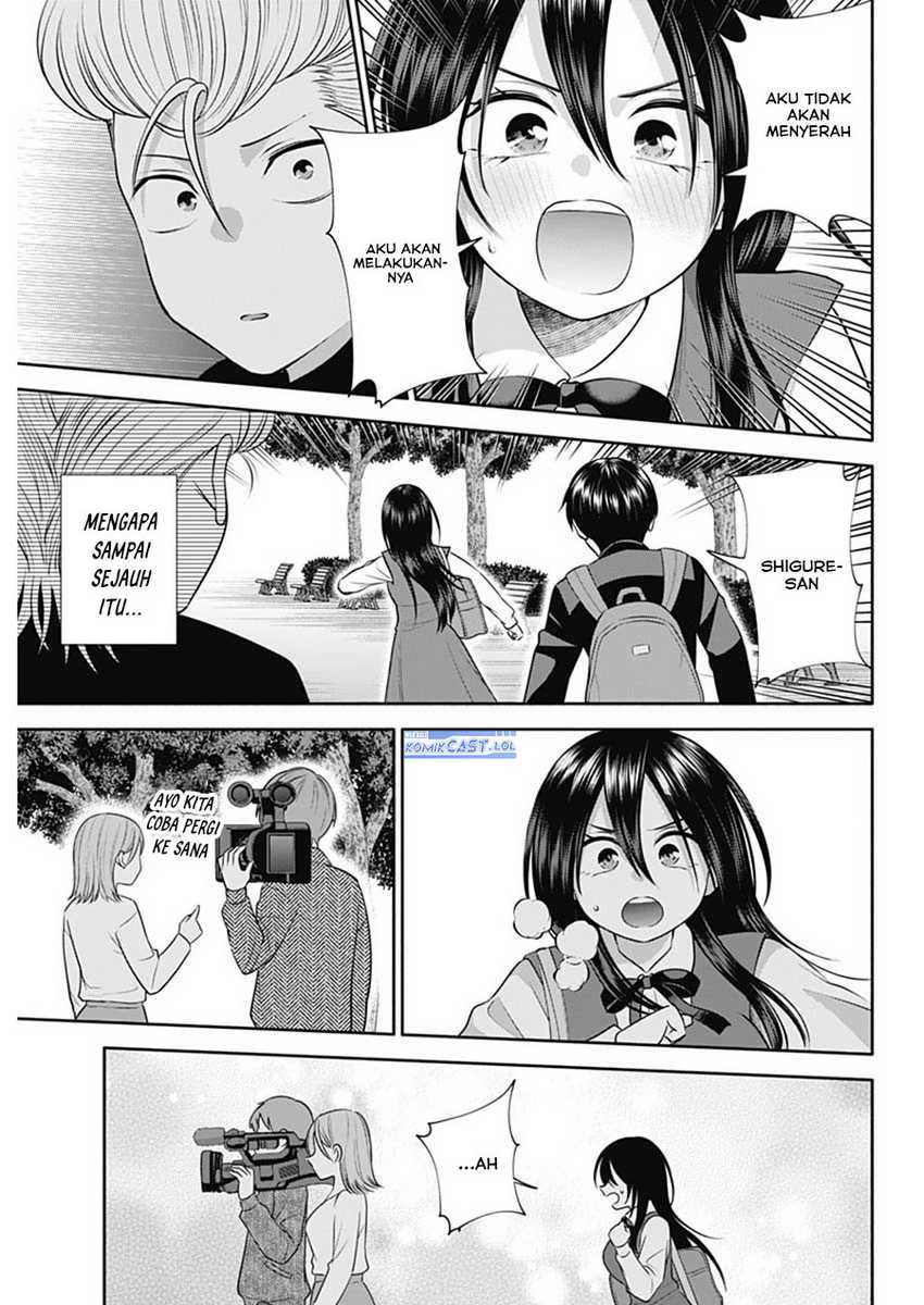 Chapter 44 - halaman 9