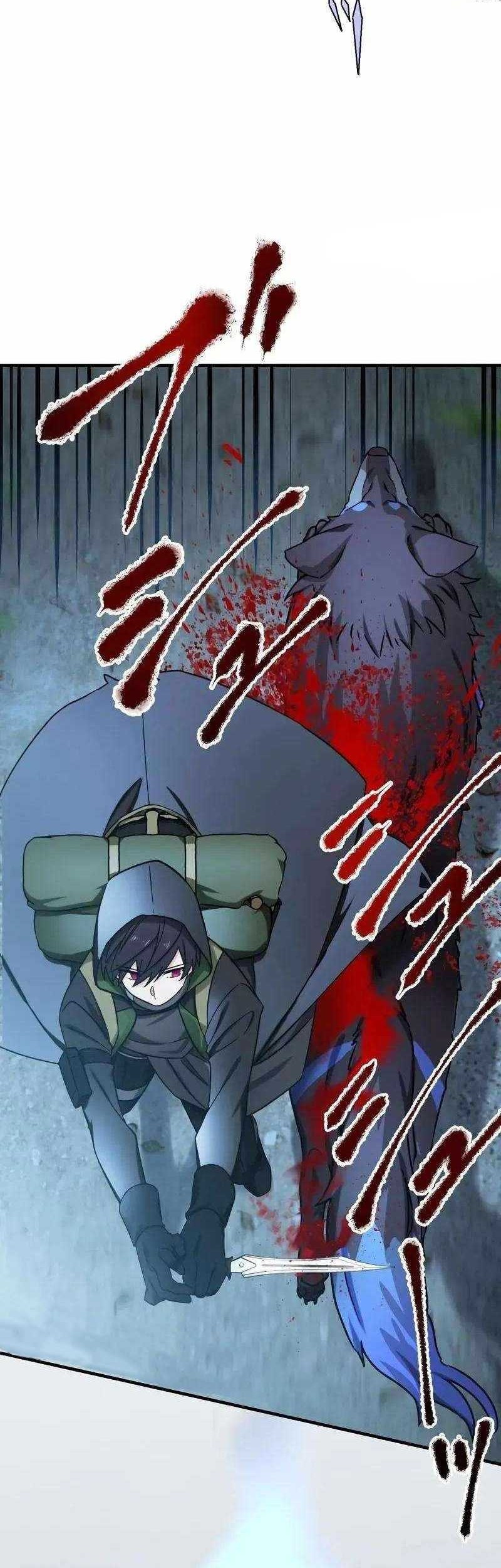 Chapter 34 - halaman 52