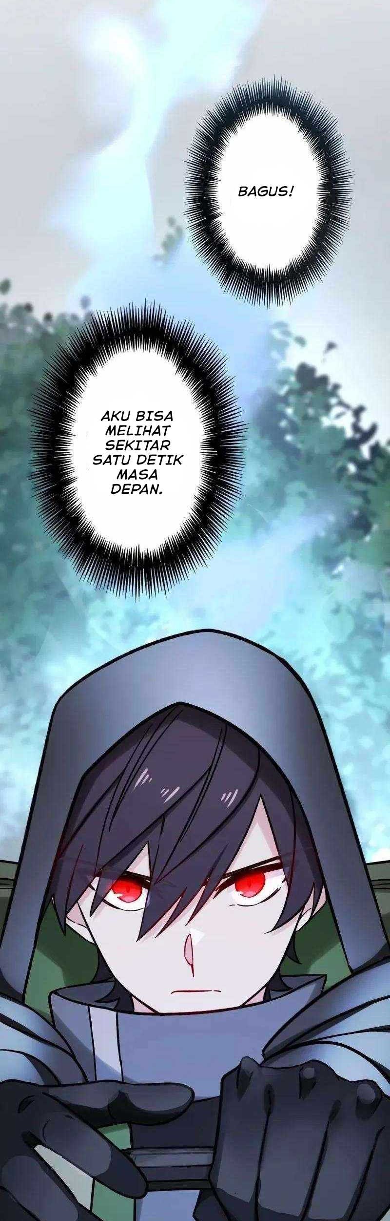 Chapter 34 - halaman 53