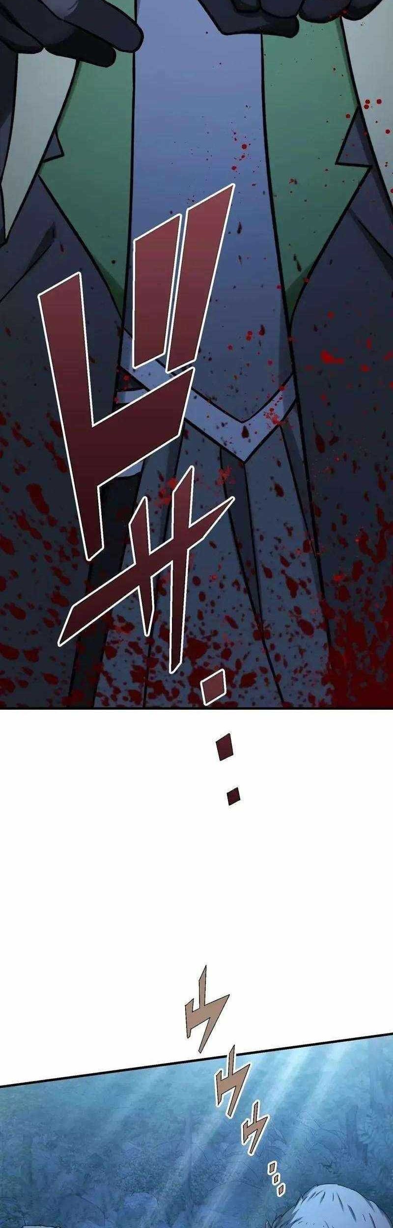 Chapter 34 - halaman 54