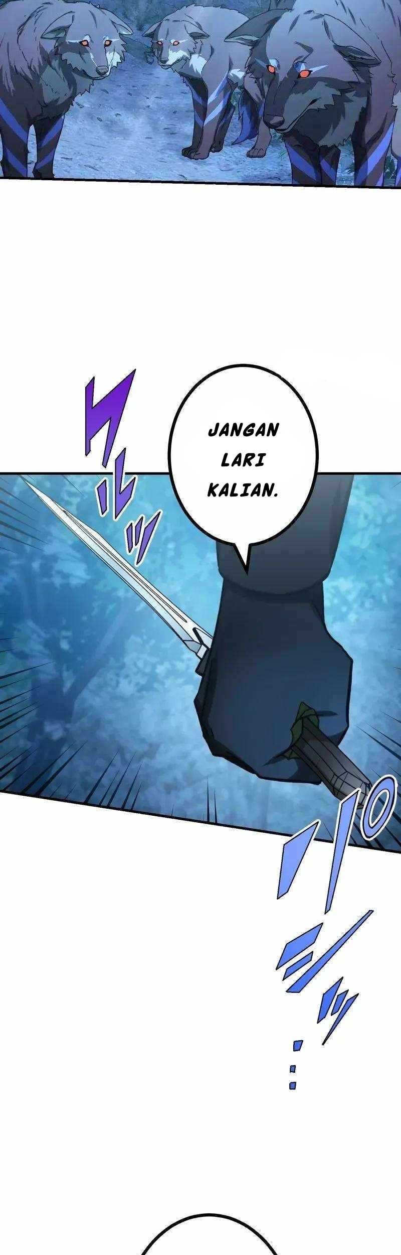 Chapter 34 - halaman 55