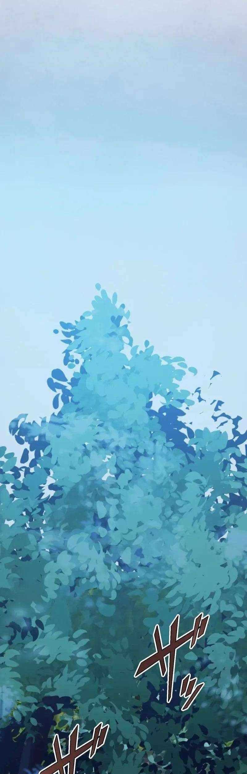 Chapter 34 - halaman 57