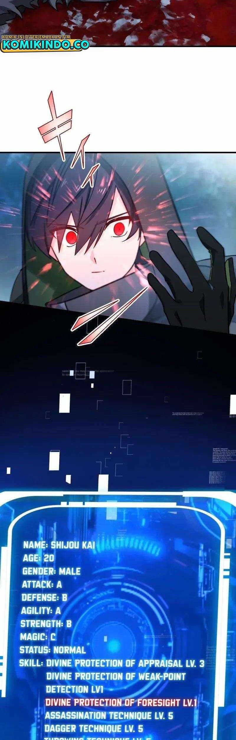 Chapter 34 - halaman 59