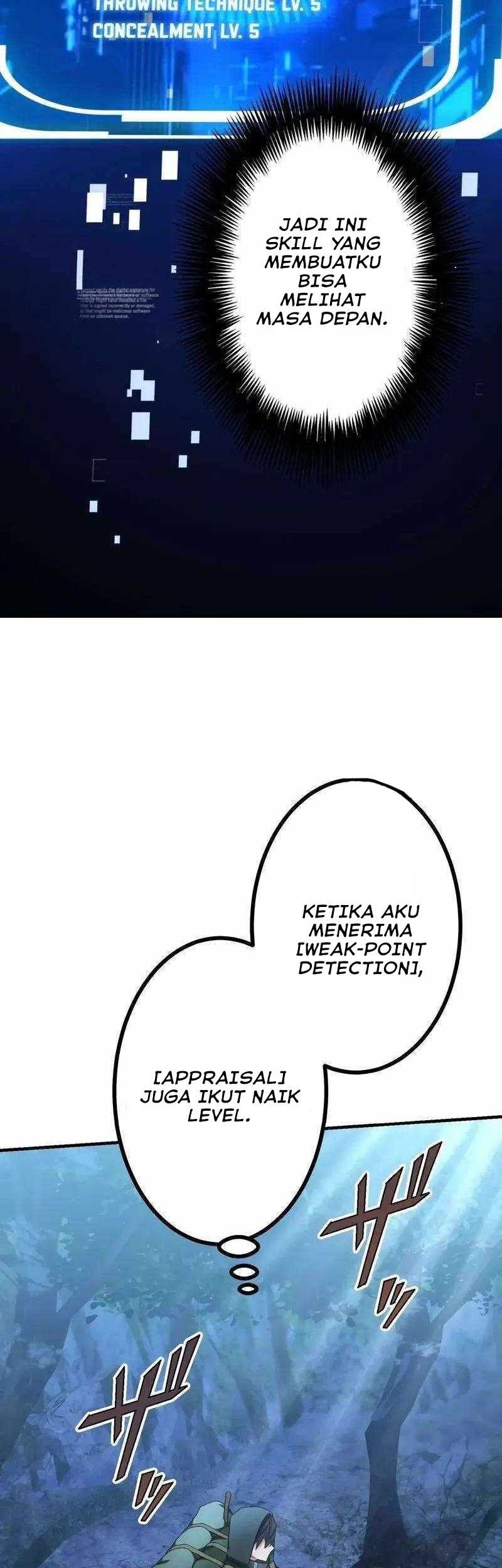 Chapter 34 - halaman 60