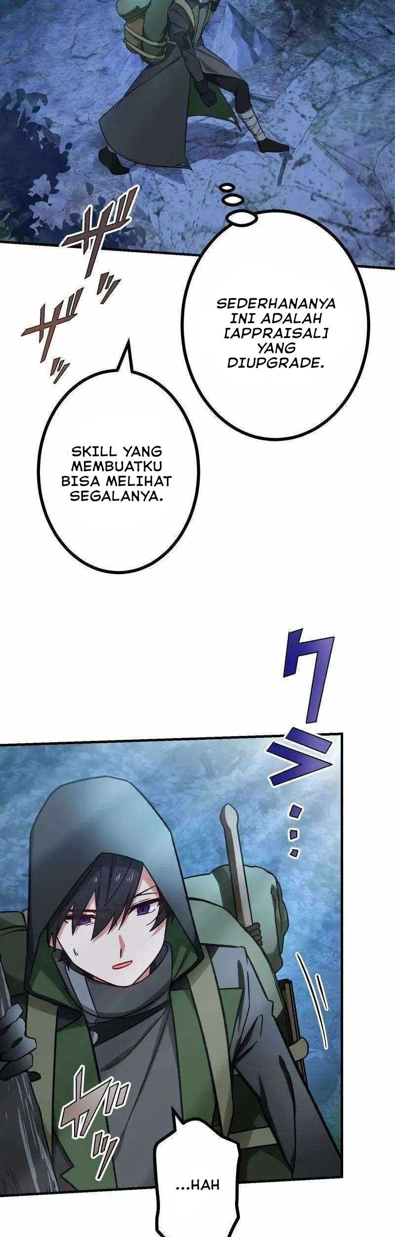 Chapter 34 - halaman 61