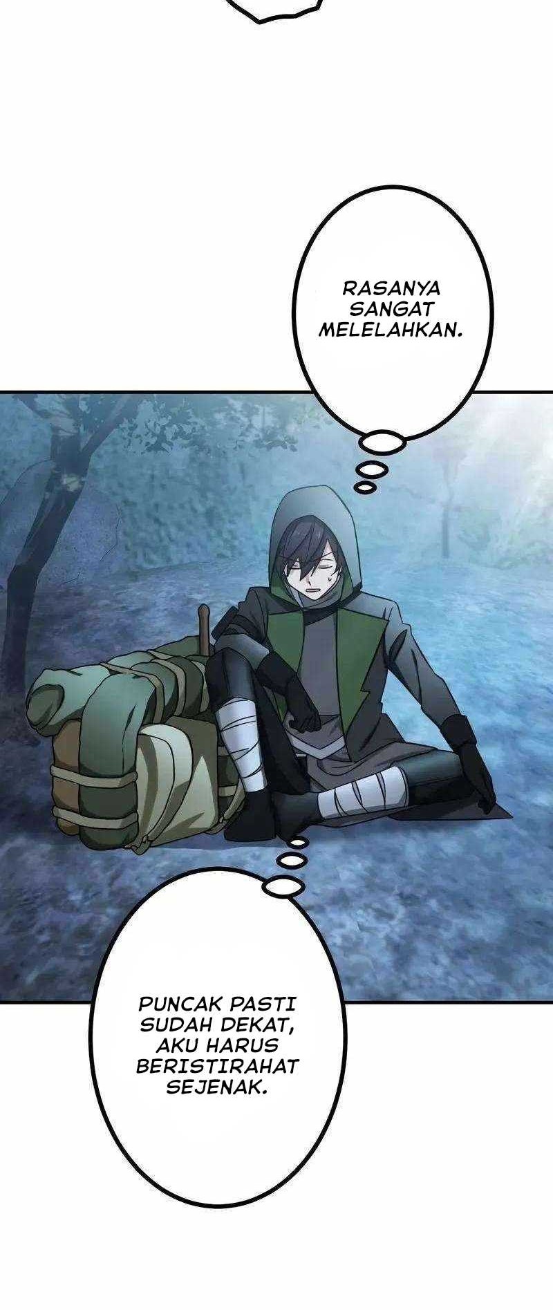 Chapter 34 - halaman 62