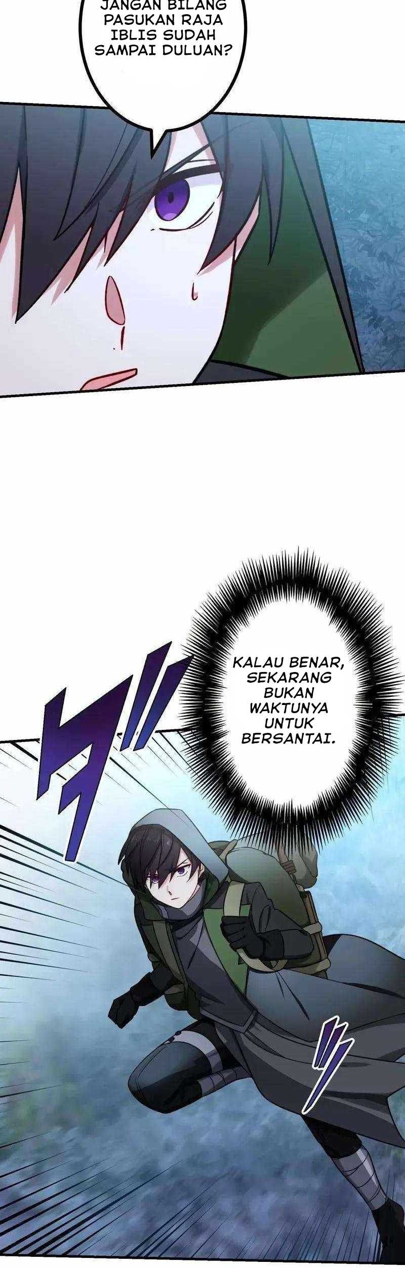 Chapter 34 - halaman 64