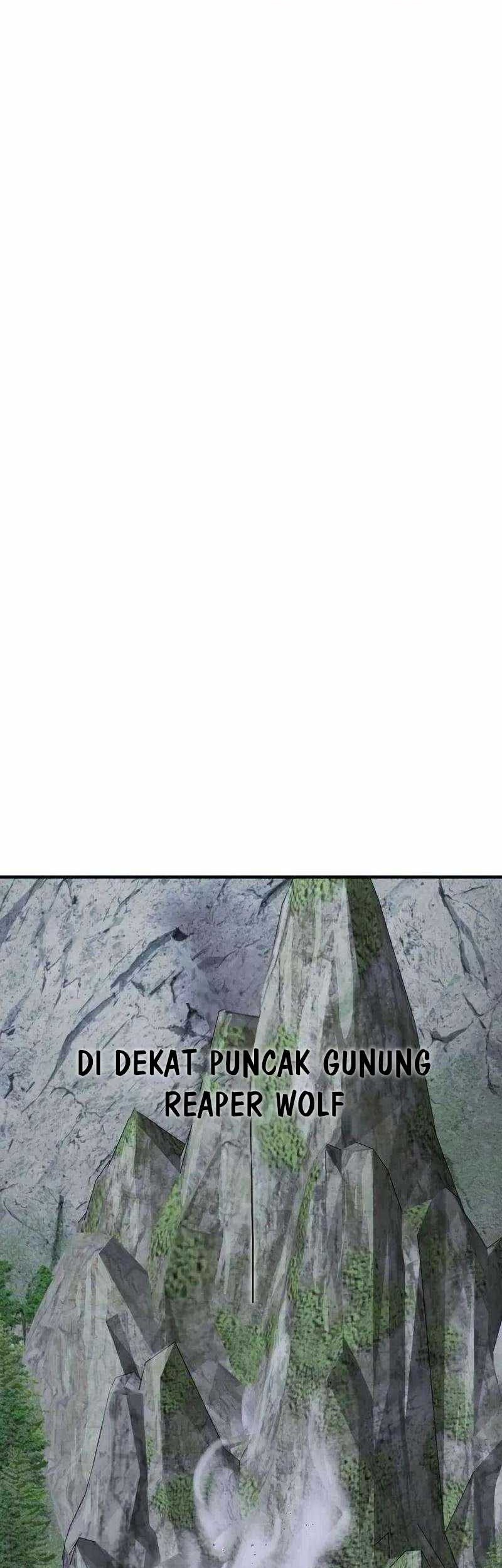 Chapter 34 - halaman 65