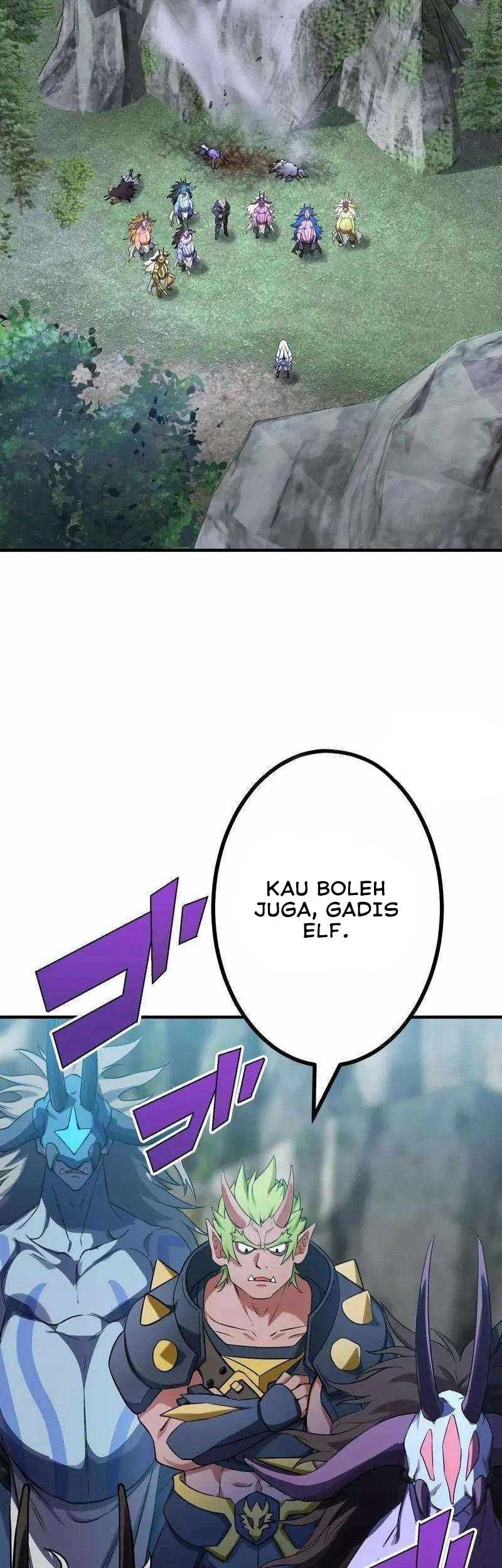 Chapter 34 - halaman 66