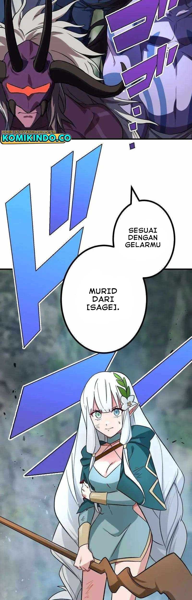 Chapter 34 - halaman 67