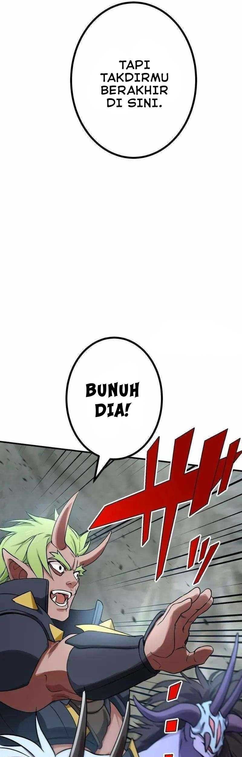 Chapter 34 - halaman 69