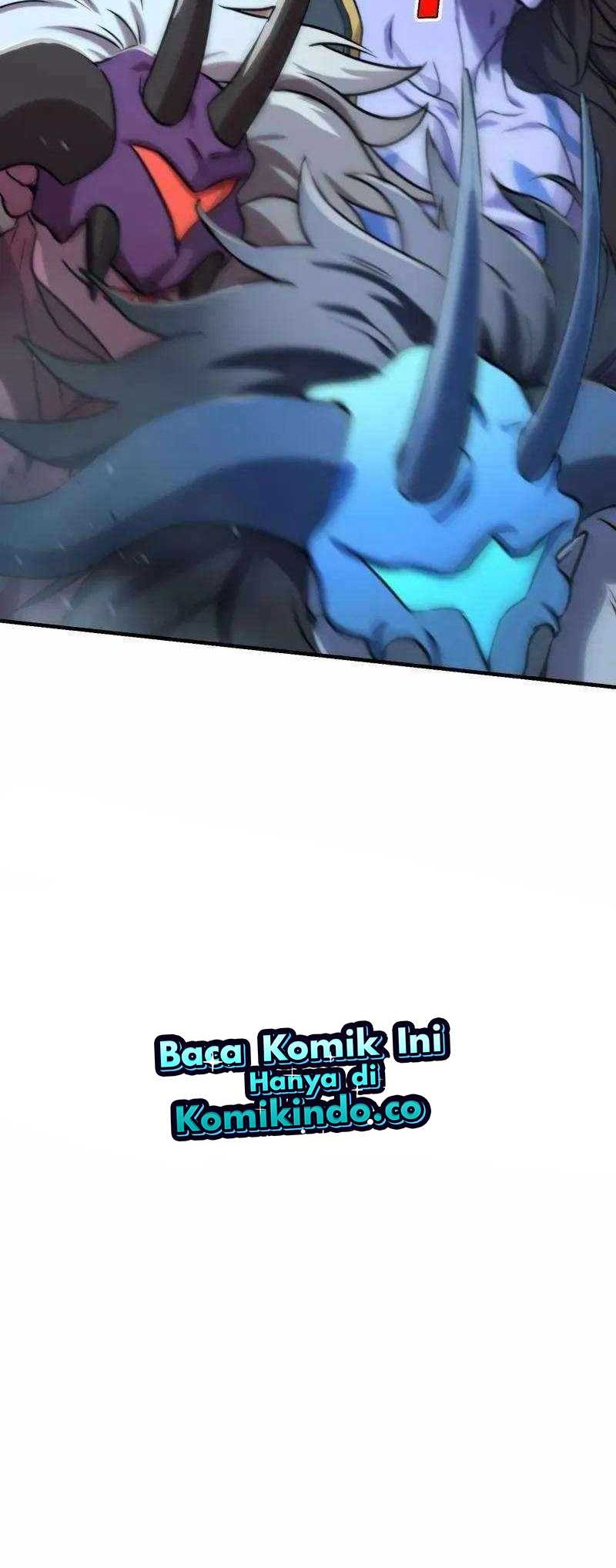 Chapter 34 - halaman 70