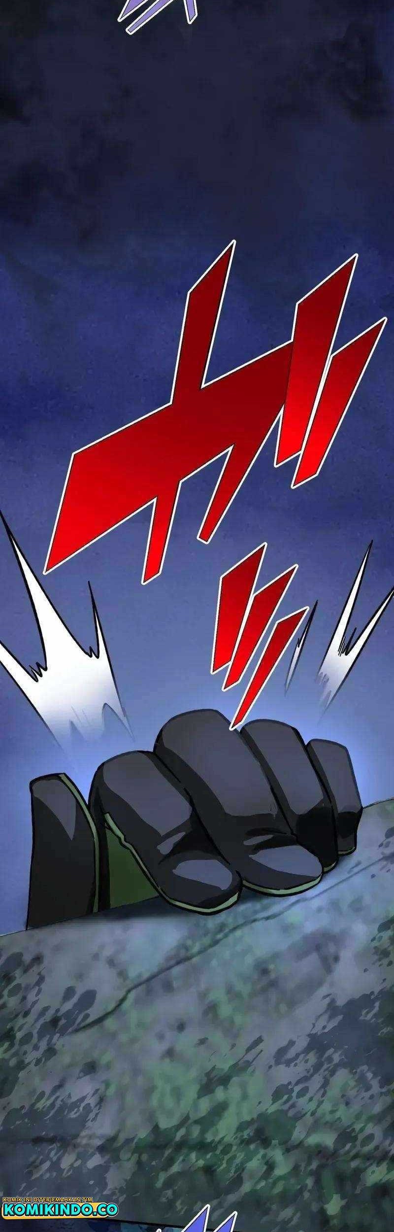 Chapter 34 - halaman 4