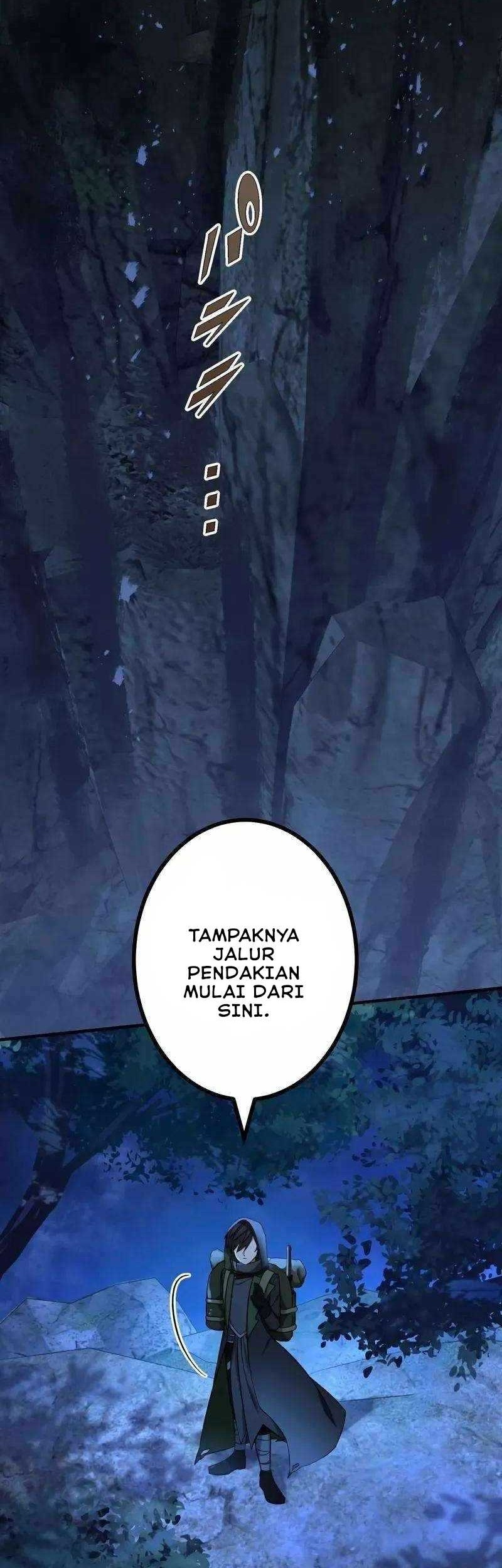 Chapter 34 - halaman 6