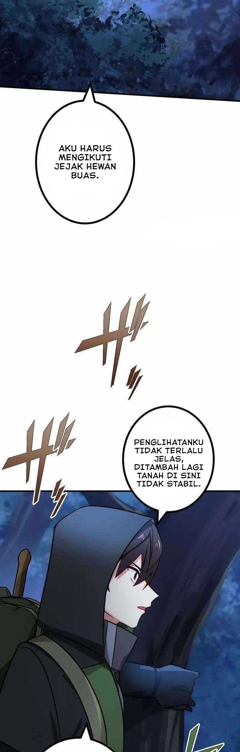 Chapter 34 - halaman 7