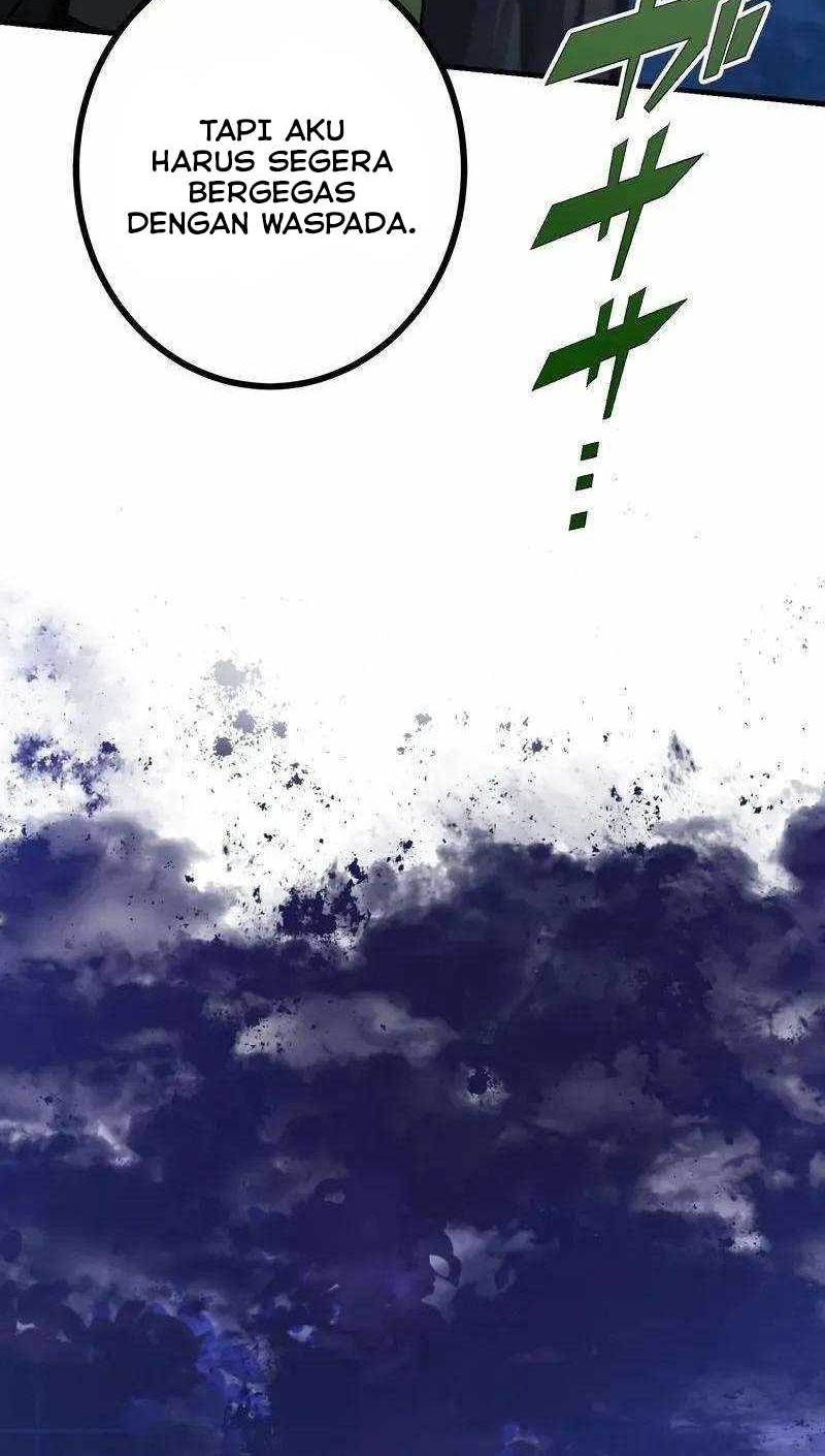 Chapter 34 - halaman 8