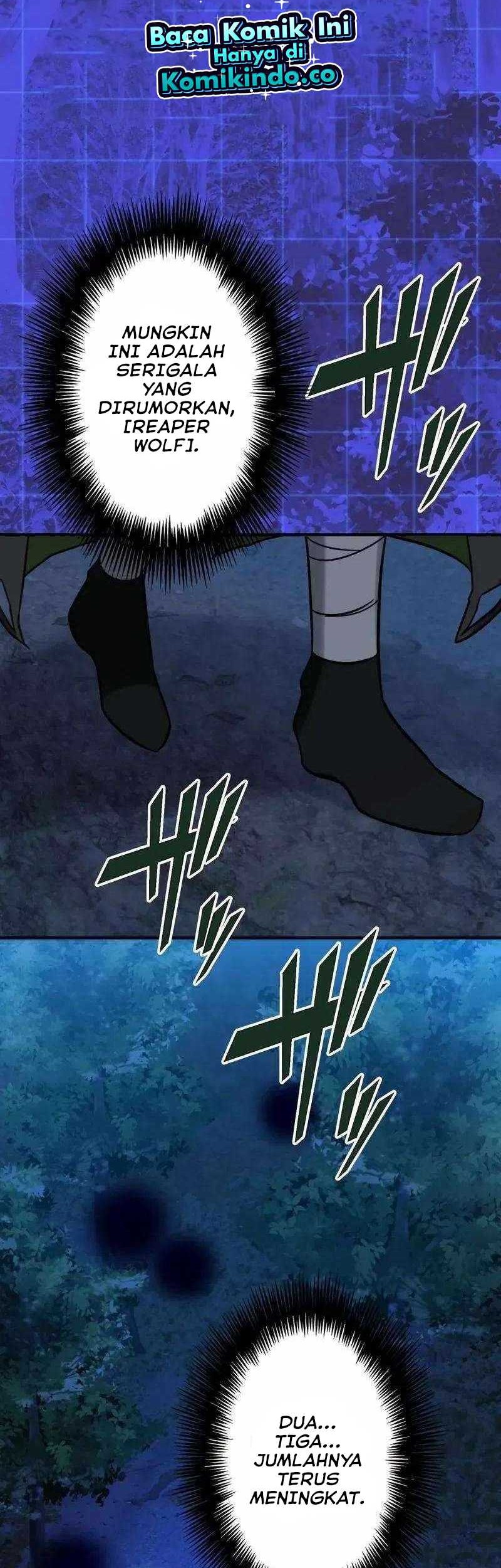 Chapter 34 - halaman 10