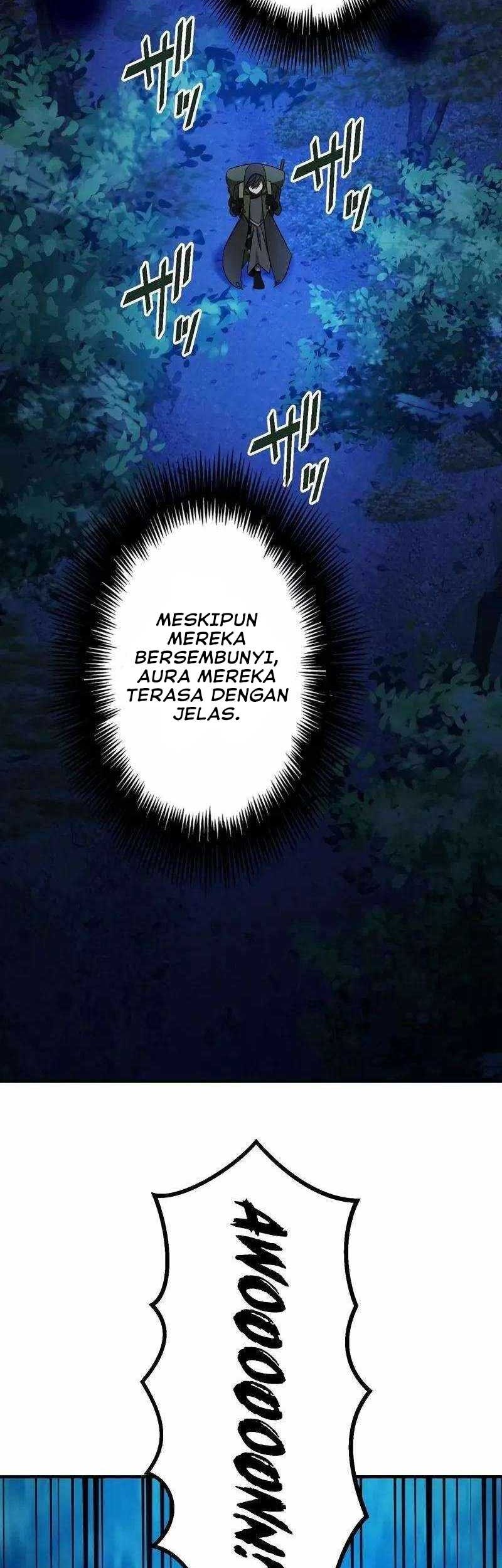 Chapter 34 - halaman 11