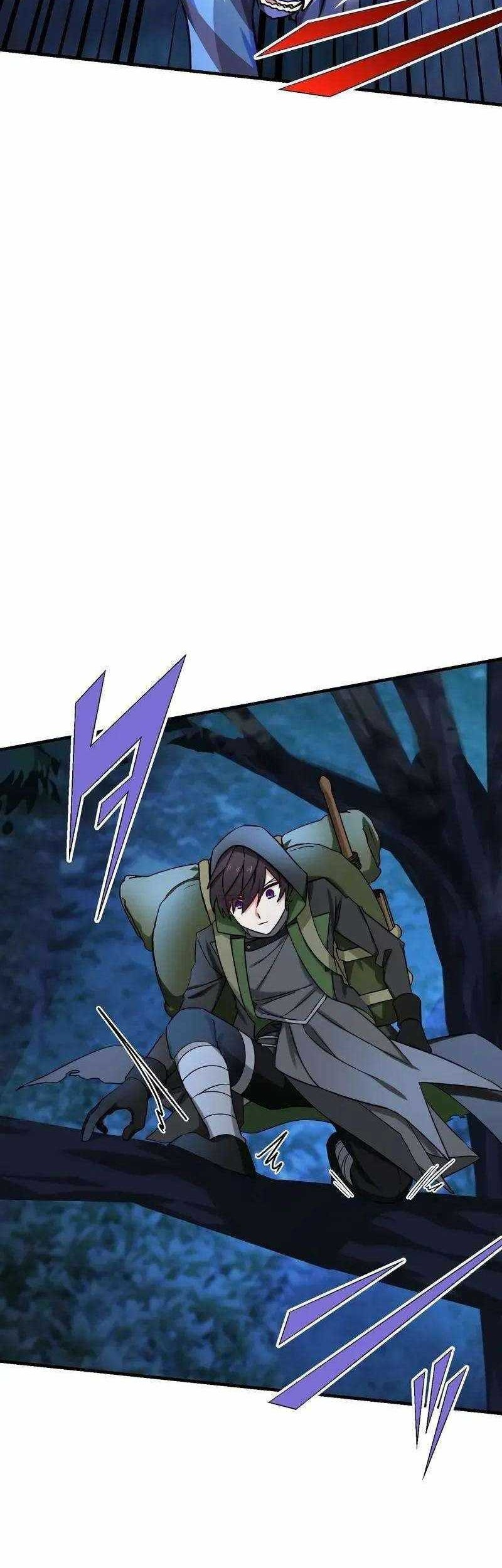 Chapter 34 - halaman 14