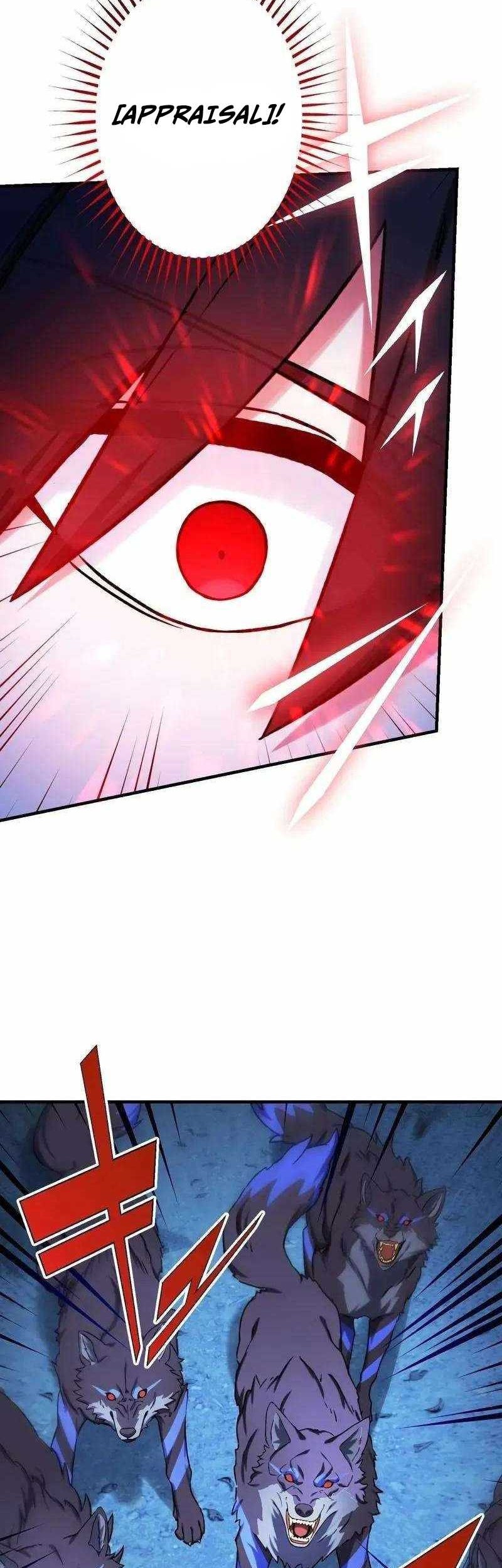 Chapter 34 - halaman 16