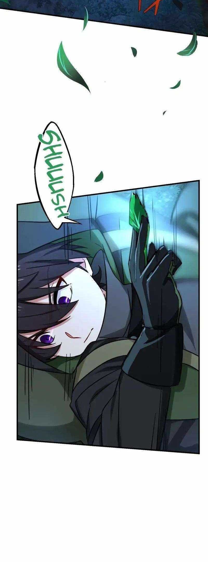 Chapter 34 - halaman 20