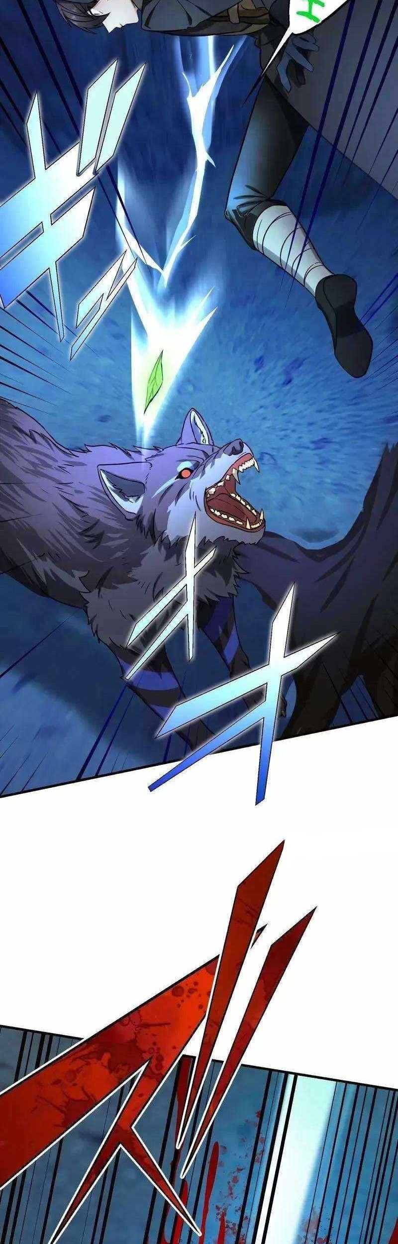 Chapter 34 - halaman 22