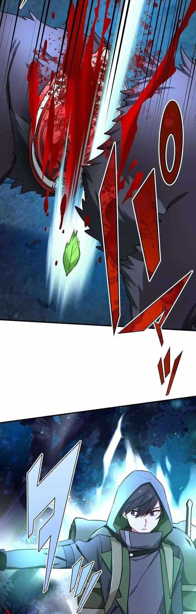 Chapter 34 - halaman 23